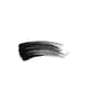 KIKO Milano Maxi Mod Volume & Definition Mascara Mascara 12 ml 8025272928311 detail-shot_se