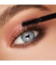 Produktbillede 3 af 3, KIKO Milano Maxi Mod Volume & Definition Mascara Mascara