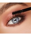 Immagine prodotto 3 di 3, KIKO Milano Maxi Mod Volume & Definition Mascara Mascara