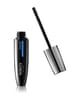 Produktbillede 1 af 3, KIKO Milano Maxi Mod Volume & Definition Mascara Mascara