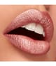 Produktbillede 3 af 3, KIKO Milano Metal Liquid Lip Colour Liquid Lipstick