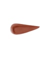Zdjęcie produktu 2 z 3, KIKO Milano Metal Liquid Lip Colour Szminka w płynie