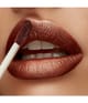Zdjęcie produktu 3 z 3, KIKO Milano Metal Liquid Lip Colour Szminka w płynie