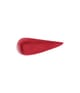 KIKO Milano Metal Liquid Lip Colour Liquid lipstick 6.5 ml 8025272639897 detail-shot_se