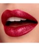 KIKO Milano Metal Liquid Lip Colour Liquid lipstick 6.5 ml 8025272639897 visual2-shot_se