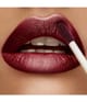 Produktbild 3 von 3, KIKO Milano Metal Liquid Lipstick