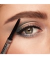Produktbillede 3 af 3, KIKO Milano Micro Precision Øjenbrynsblyant