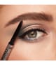 Produktbillede 3 af 3, KIKO Milano Micro Precision Øjenbrynsblyant