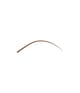 Image du produit 2 sur 3, KIKO Milano Micro Precision Eyebrow Pencil Crayon sourcils