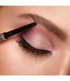 Image du produit 3 sur 3, KIKO Milano Micro Precision Eyebrow Pencil Crayon sourcils