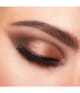 Produktbild 3 von 3, KIKO Milano Micro Precision Augenbrauenstift