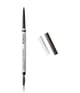 Produktbild 1 von 3, KIKO Milano Micro Precision Augenbrauenstift