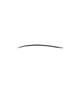 KIKO Milano Micro Tip Eyeliner Eyeliner 1.1 ml 8025272977517 detail-shot_se