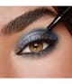KIKO Milano Micro Tip Eyeliner Eyeliner 1.1 ml 8025272977517 visual2-shot_se
