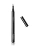 KIKO Milano Micro Tip Eyeliner Eyeliner 1.1 ml 8025272977517 base-shot_se