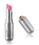 Zdjęcie produktu 1 z 2, KIKO Milano Coloured Balm Balsam do ust