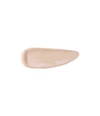 Produktbillede 2 af 2, KIKO Milano Eye Base Øjenskyggeprimer