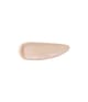 Produktbillede 2 af 2, KIKO Milano Eye Base Øjenskyggeprimer