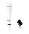 Produktbillede 1 af 2, KIKO Milano Eye Base Øjenskyggeprimer