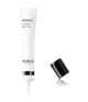 Produktbillede 1 af 2, KIKO Milano Eye Base Øjenskyggeprimer