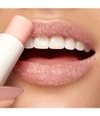 Produktbillede 5 af 6, KIKO Milano Perfect Lips Caring Set Læbeplejesæt