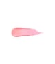 KIKO Milano Ph Glow Lipstick Läppstift 2.8 g 8025272977852 detail-shot_se