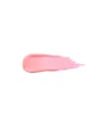Produktbild 2 von 3, KIKO Milano Ph Glow Lipstick Lippenstift