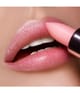 KIKO Milano Ph Glow Lipstick Läppstift 2.8 g 8025272977852 visual2-shot_se