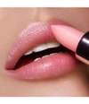 Produktbild 3 von 3, KIKO Milano Ph Glow Lipstick Lippenstift
