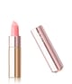 KIKO Milano Ph Glow Lipstick Läppstift 2.8 g 8025272977852 base-shot_se