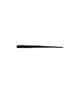 KIKO Milano Precision Eyeliner Eyeliner 2.5 ml 8025272611046 detail-shot_se