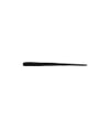 Produktbild 3 av 5, KIKO Milano Precision Eyeliner Eyeliner