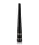 KIKO Milano Precision Eyeliner Eyeliner 2.5 ml 8025272611046 pack-shot_se
