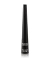 Produktbild 2 av 5, KIKO Milano Precision Eyeliner Eyeliner