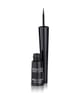 Produktbillede 4 af 5, KIKO Milano Precision Eyeliner Eyeliner