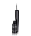 Produktbild 4 av 5, KIKO Milano Precision Eyeliner Eyeliner