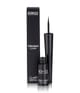 Produktbillede 5 af 5, KIKO Milano Precision Eyeliner Eyeliner