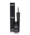 Produktbild 5 av 5, KIKO Milano Precision Eyeliner Eyeliner