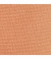 Produktbillede 3 af 3, KIKO Milano Radiant Touch Bronzing Powder Solpudder