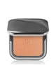 Produktbild 1 von 3, KIKO Milano Radiant Touch Bronzingpuder