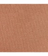 Produktbild 3 von 3, KIKO Milano Radiant Touch Bronzing Powder Bronzingpuder