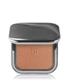 Produktbild 1 von 3, KIKO Milano Radiant Touch Bronzing Powder Bronzingpuder
