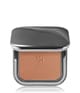 Produktbild 1 von 3, KIKO Milano Radiant Touch Bronzing Powder Bronzingpuder