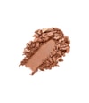 Produktbild 2 von 3, KIKO Milano Radiant Touch Bronzingpuder