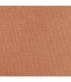 Produktbild 3 von 3, KIKO Milano Radiant Touch Bronzingpuder