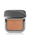 Produktbild 1 von 3, KIKO Milano Radiant Touch Bronzingpuder