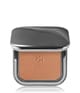 Produktbild 1 von 3, KIKO Milano Radiant Touch Bronzingpuder