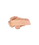 KIKO Milano Radiant Touch Creamy Stick Highlighter Highlighter 10 g 8059385019284 detail-shot_se