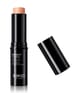 KIKO Milano Radiant Touch Creamy Stick Highlighter Highlighter 10 g 8059385019284 base-shot_se