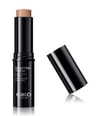 Produktbillede 1 af 2, KIKO Milano Sculpting Touch Creamy Stick Contour Contour stick